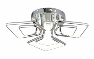 2016 Morden Simplism Style LED Ceiling Light