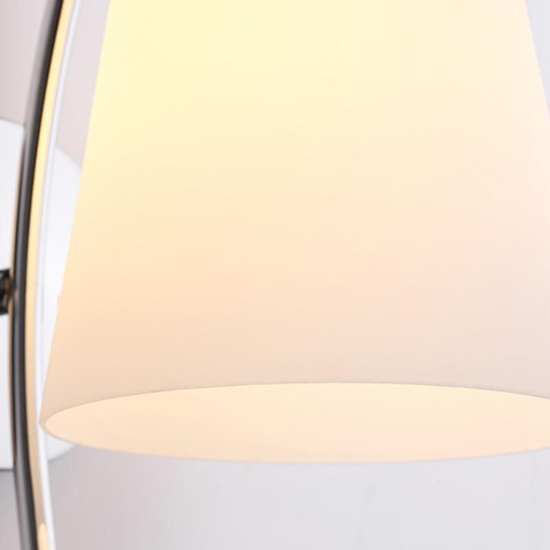 Bedroom Bedside Light Modern Simple Living Room Wall Lamp Hotel Corridor Wall Lamp