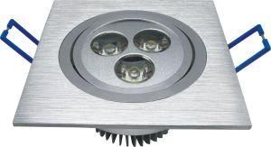 LED Ceiling Light (XLC-09)