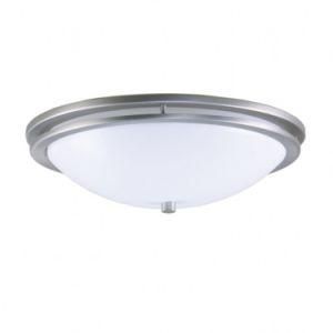 Simple Design Home Hotel Ceiling Lamp