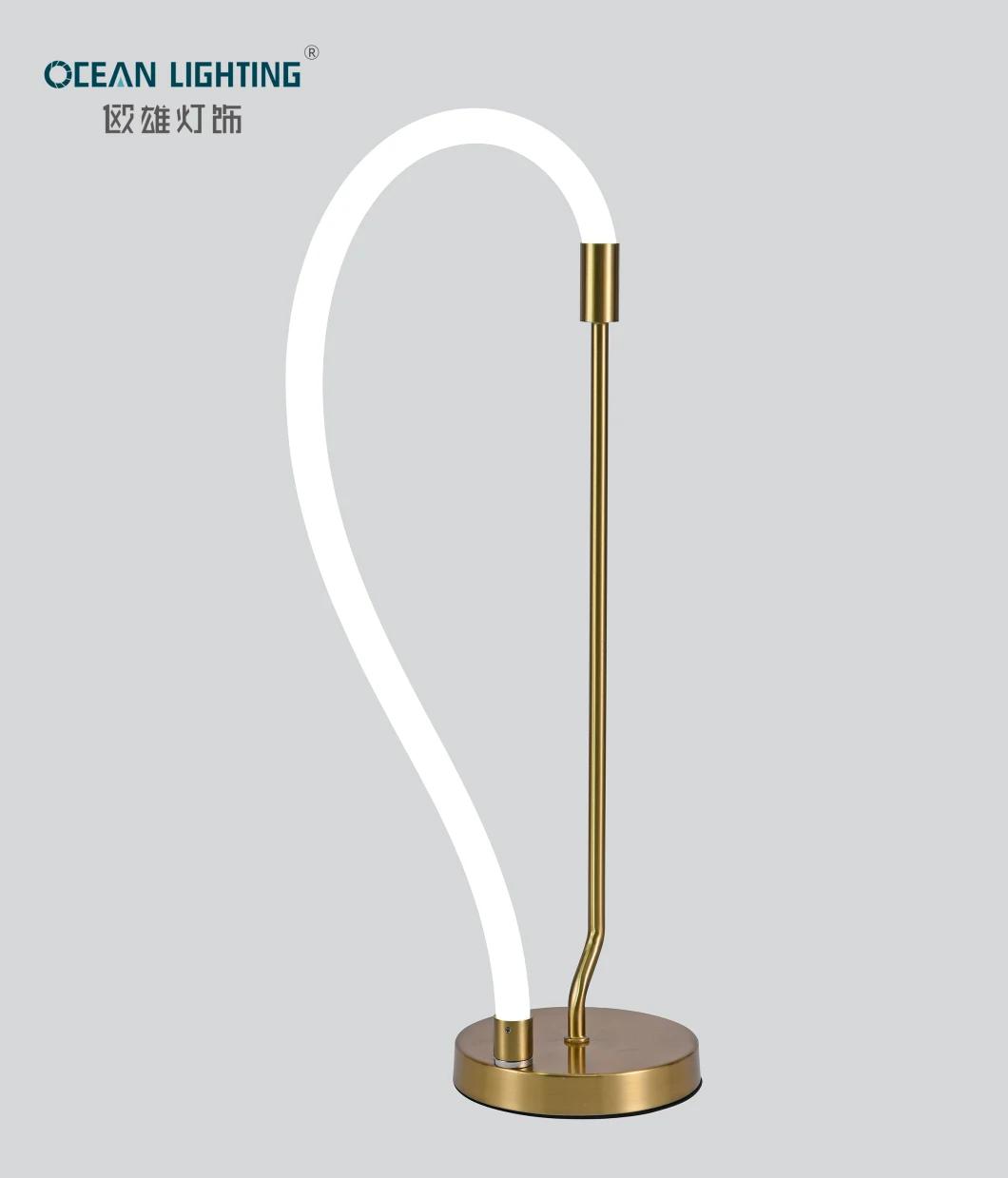 Postmodern Home Wall Sconce Lamp for Hotel