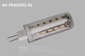 LED Corn Light Ak P0402002-01