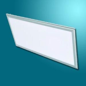 600*300*12mm 36W LED Message Display Moving Sign Panel Lighting (YC-PA2602)