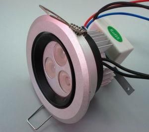 LED Downlight, LED Down Light, LED Light