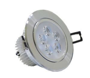 5W LED Ceiling Light