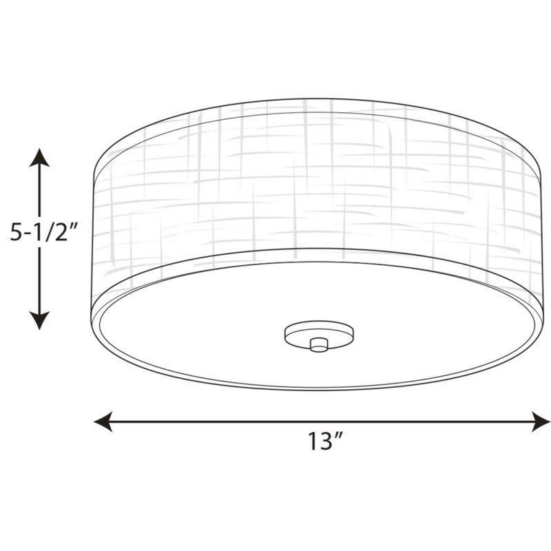 Nordic Designer Bedroom Lamp LED Ceiling Lamp Modern Minimalist Creative Personality Round Room Master Bedroom Lamp