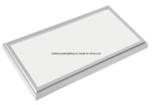 Hot LED Panel Light (SL-3060)