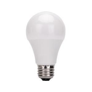 Wi-Fi Smart White Light A19/D60 Bulb