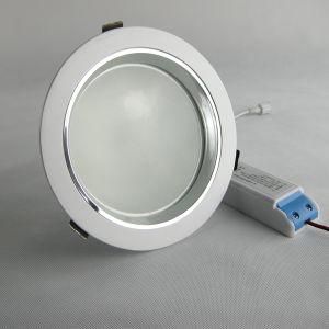 240V LED Ceiling Light / 240V LED Down Lamp / 240V LED Ceiling Lamp