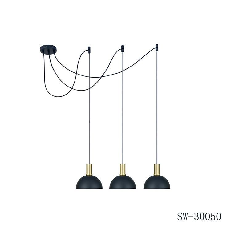 Modern Pendant Lighting for Kitchen Island 3 Pack Nordic Pendant Light Pendant Light Minimalist Pendant Lighting