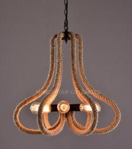 Antique Personalized Bar Shop Dining Room Pendant Light