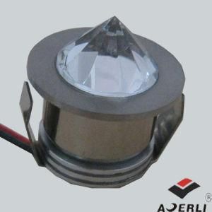 LED Downlight (AEL-Y13)
