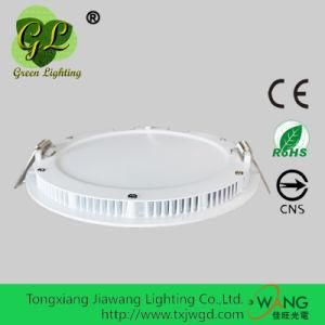 5W LED Ceiling Light New Style with CE RoHS