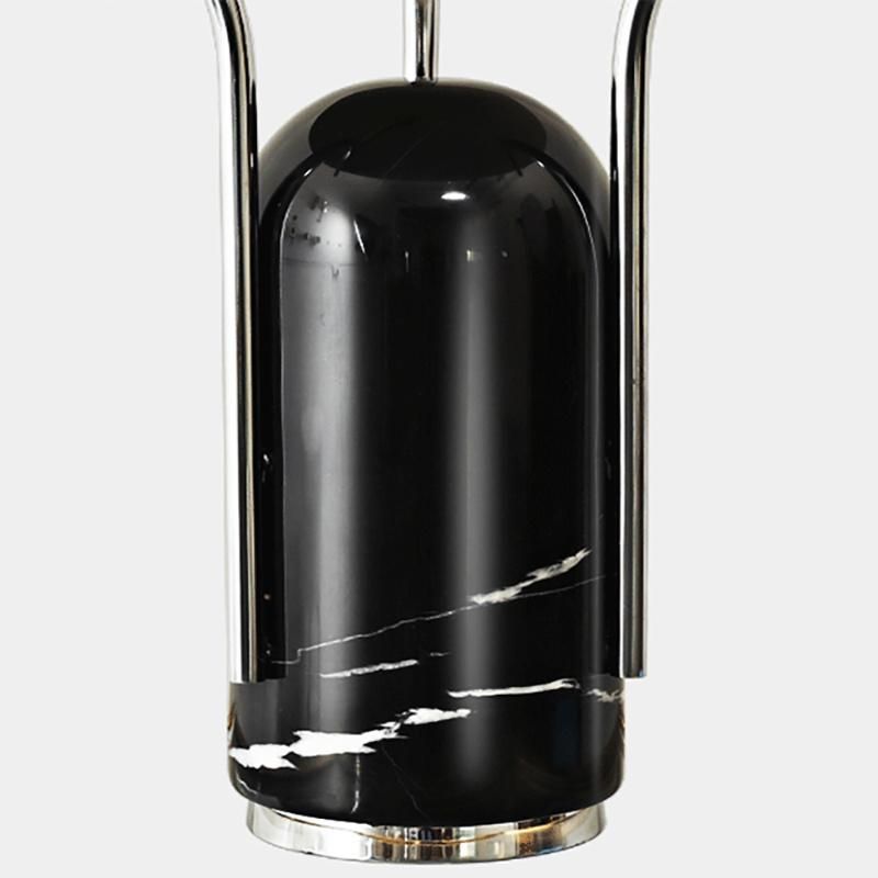 Modern Vintage Table Lamps Bedside Lamps Reading Light Desk Light