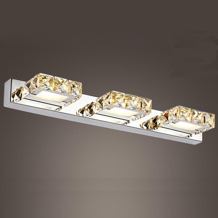 LED Wall Lights Outdoor Wood Wall Lamps Indoor Wall Lamp