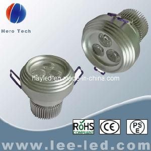 LED Downlight (HY-TD-1007)