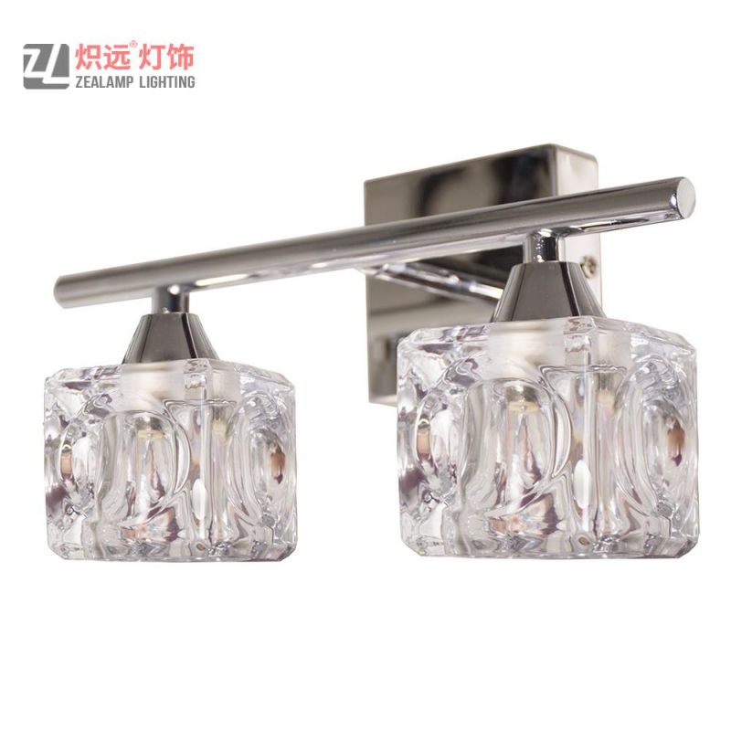Hotel Lighting Ceiling Lamp for Home Decoration