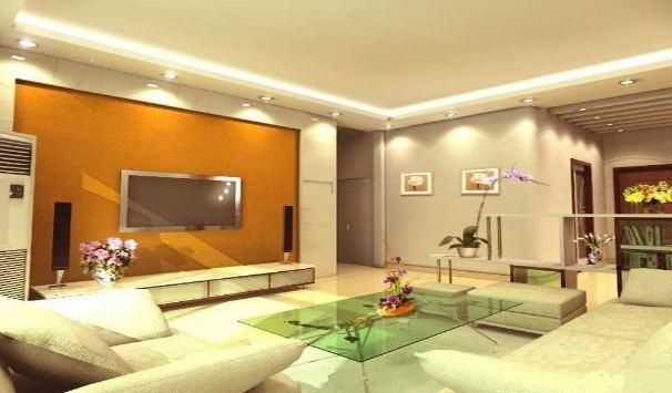 World-Dawn 12W LED Downlight (WD-DL-9085)