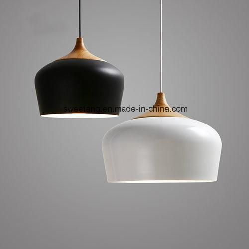 Bunnings Pendant Lights Ceiling Pendant Lamp for Restaurant Decoration Lighting