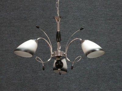 Pendant Lamp (D-55062/3)