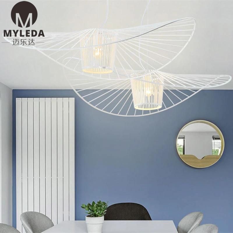 Wholesale Home Decor Metal Bedroom Pendant Lights