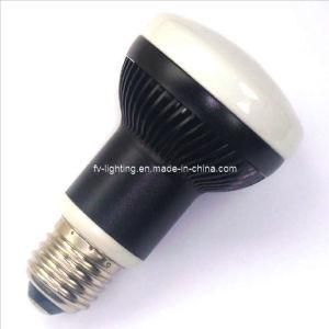 High Power Dimmable Global LED E27 7W-01