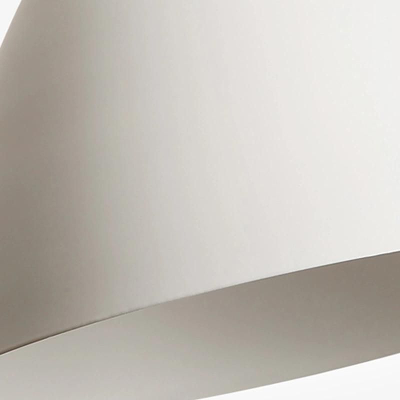 Dining Room Pendant Lamp Nordic Modern Dining Room Home Living Lights