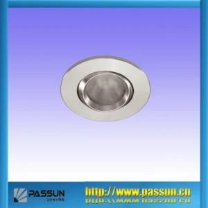 Residential LED Ceiling Light (8280)