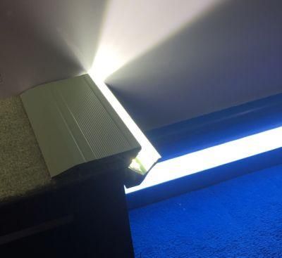 Stair Linear Light LED Aluminum Profile for Decorative