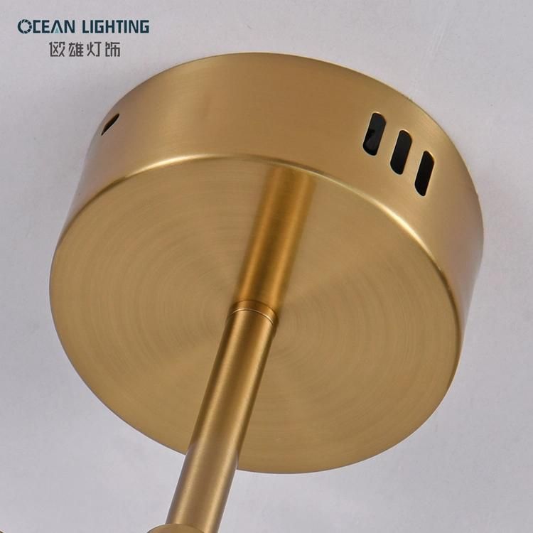 Modern Ceiling Lights Fancy Ceiling Lights Drop Ceiling Light Fixture