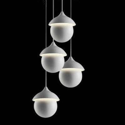 LED Pendant Lights Decorative Home Hanging Lamps