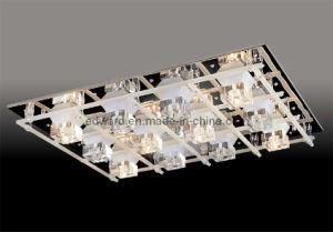 Ceiling Light (28016/12Y)