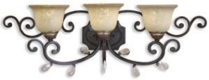 Wall Sconce (08L022825)