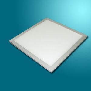 300*300*12mm 18W LED Panel Light (YC-PA2301)