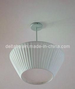 Cone Design Modern Pendant Lamps for Livingroom Lighting (C5006015)