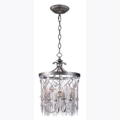 Modern LED Pendant Hanging Lighting Fixtures Indoor Suspension Hanging Ceiling Lights Pendant Lamp