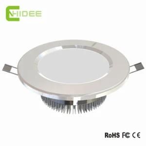 Special Design-LED Down Light, High Lumen, 6W, 4 Inch