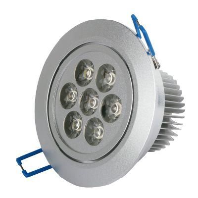 Modern Product 15W LED ceiling Light