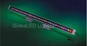 LED Linear Wall Washer Lights 36*1W (GD-HLR36-220V)