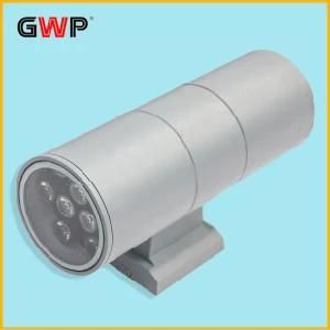 High Power 7W LED Track Light (CE, RoHS)