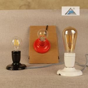 Ceramic Table Lamp for Decoration (C5007374)