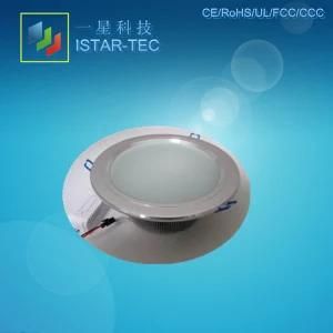 21W LED Downlight