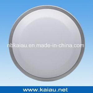 LED Microwave Sensor Ceiling Light (KA-HF-108)