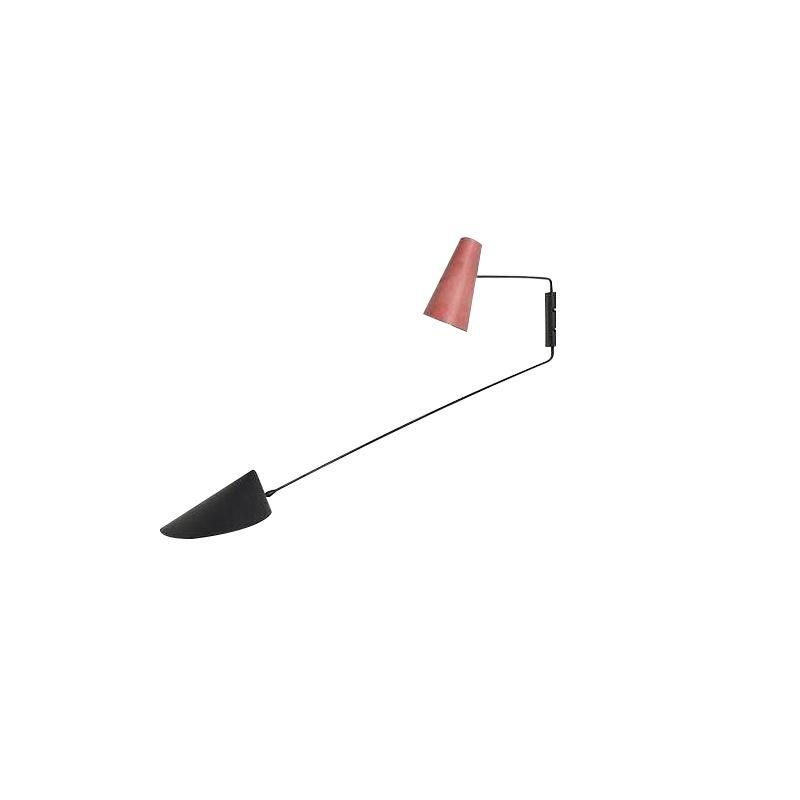 Modern Style Creative Design Wall Lamp Living Room Lamp Bedside Lamp