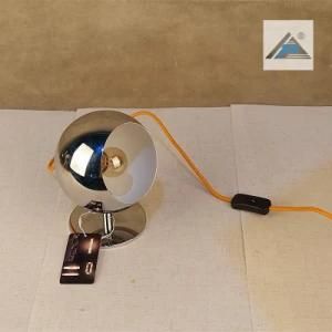 Metal Ball Table Lamp for Bar Decoration (C5007389-1)