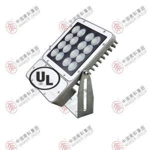 LED Wall Wash Light