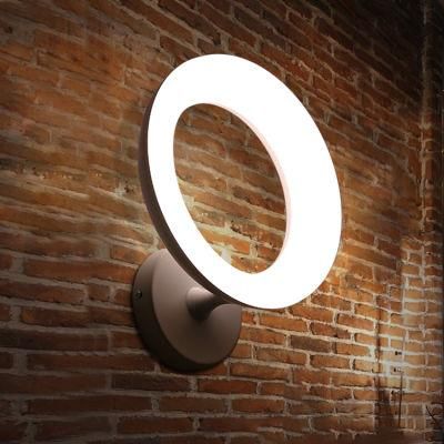 Lamp Picture Light Wall Wall Light LED Living Room Wall Light