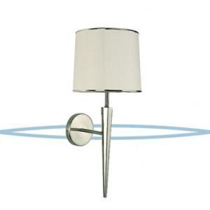 USA Hotel Decoration Wall Lamp with UL/cUL Approve