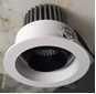 High Class Downlight (DD9982)