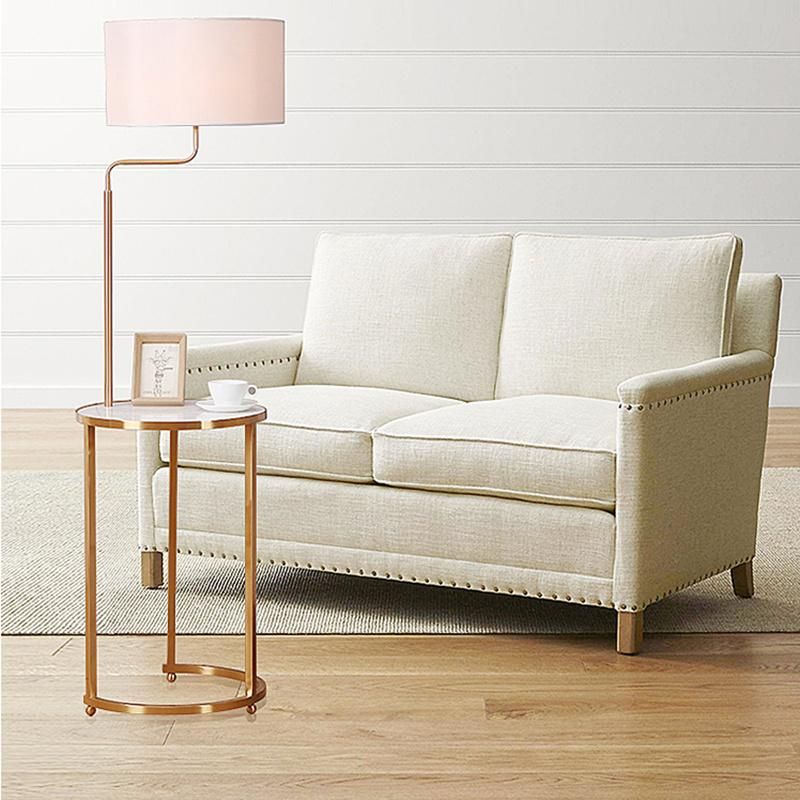 Living Room Table with Lamps Desk Lamps Table Reading Light